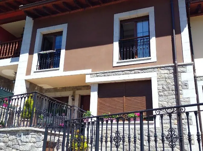 Las Cabraliegas 2